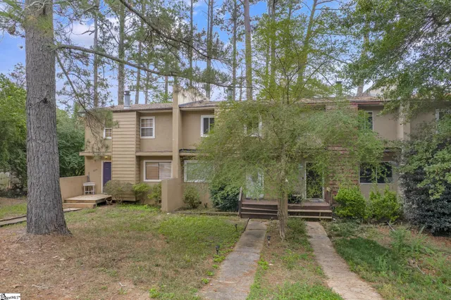 $159,900 | 220 Charleston Avenue, Clemson, SC 29631