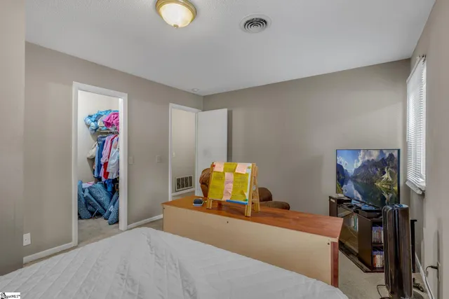 $159,900 | 220 Charleston Avenue, Clemson, SC 29631