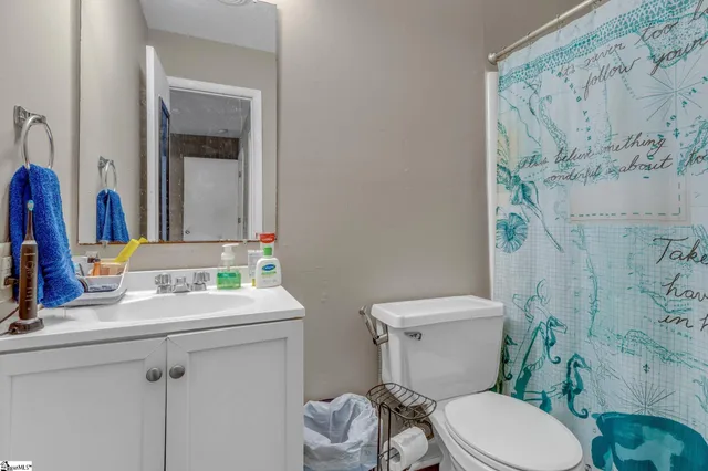 $159,900 | 220 Charleston Avenue, Clemson, SC 29631