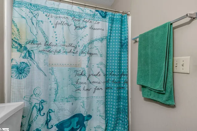 $159,900 | 220 Charleston Avenue, Clemson, SC 29631