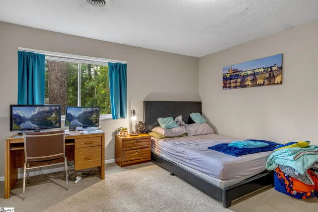 $159,900 | 220 Charleston Avenue, Clemson, SC 29631