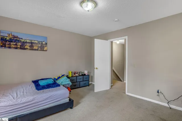 $159,900 | 220 Charleston Avenue, Clemson, SC 29631