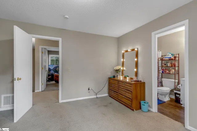 $159,900 | 220 Charleston Avenue, Clemson, SC 29631