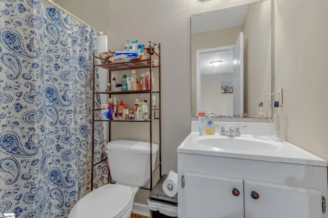 $159,900 | 220 Charleston Avenue, Clemson, SC 29631