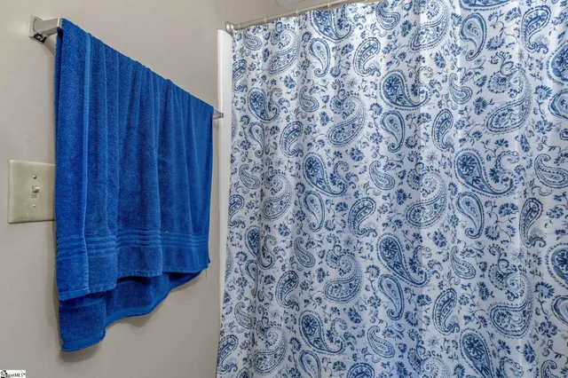 $159,900 | 220 Charleston Avenue, Clemson, SC 29631