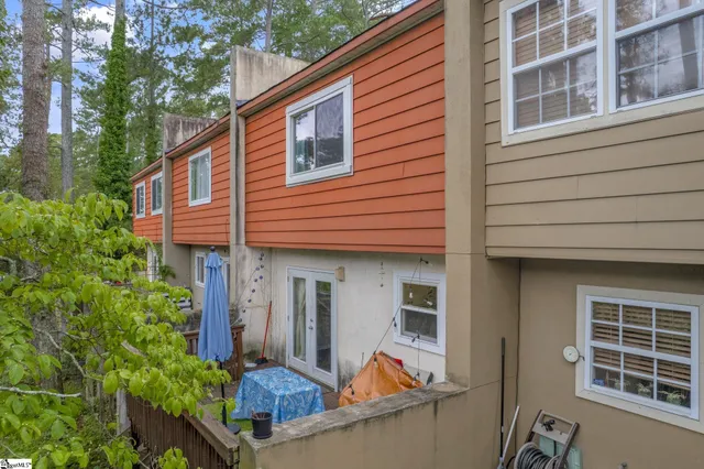 $159,900 | 220 Charleston Avenue, Clemson, SC 29631