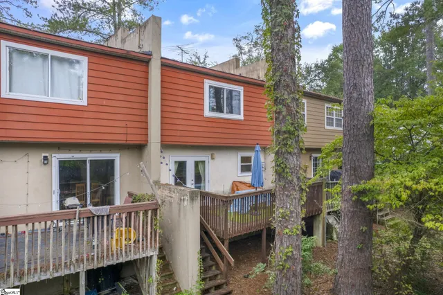 $159,900 | 220 Charleston Avenue, Clemson, SC 29631