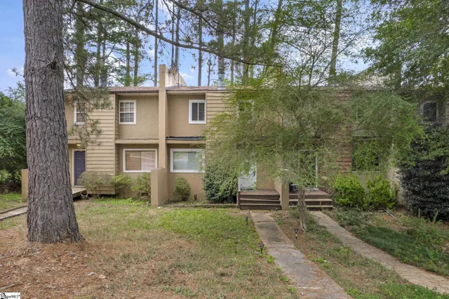 $159,900 | 220 Charleston Avenue, Clemson, SC 29631