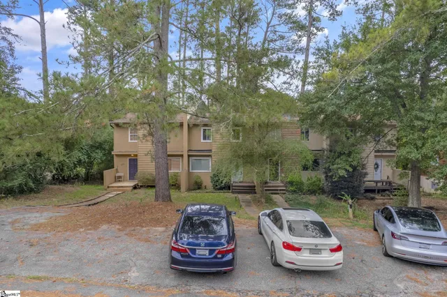 $159,900 | 220 Charleston Avenue, Clemson, SC 29631