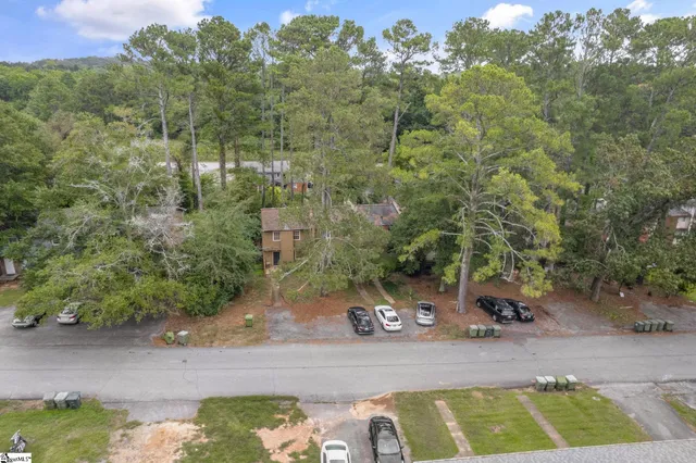 $159,900 | 220 Charleston Avenue, Clemson, SC 29631