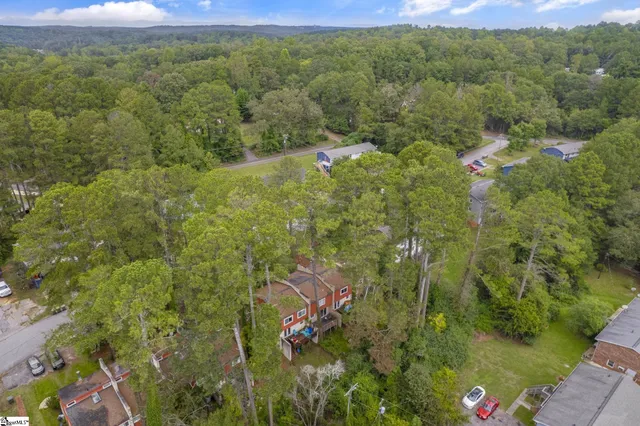 $159,900 | 220 Charleston Avenue, Clemson, SC 29631