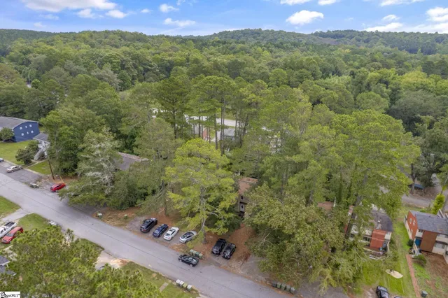 $159,900 | 220 Charleston Avenue, Clemson, SC 29631