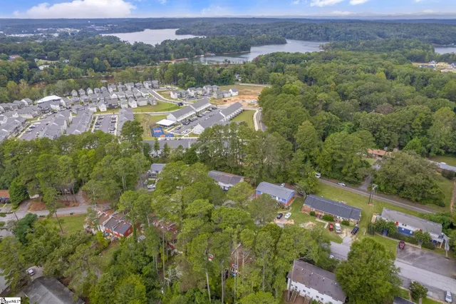 $159,900 | 220 Charleston Avenue, Clemson, SC 29631