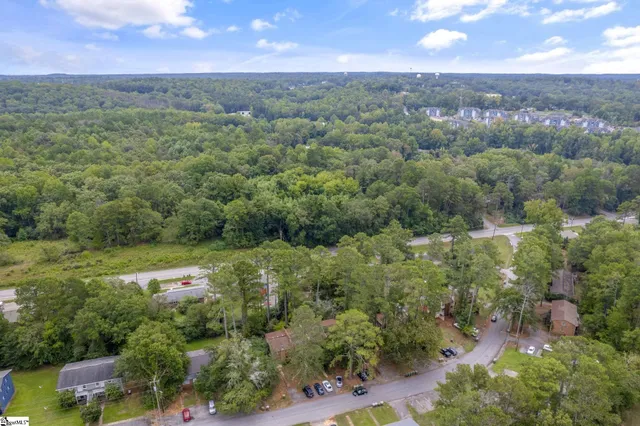 $159,900 | 220 Charleston Avenue, Clemson, SC 29631