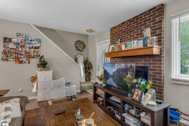 $159,900 | 220 Charleston Avenue, Clemson, SC 29631