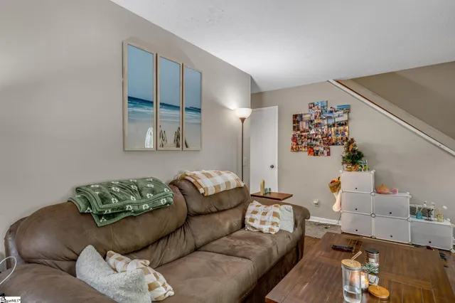 $159,900 | 220 Charleston Avenue, Clemson, SC 29631