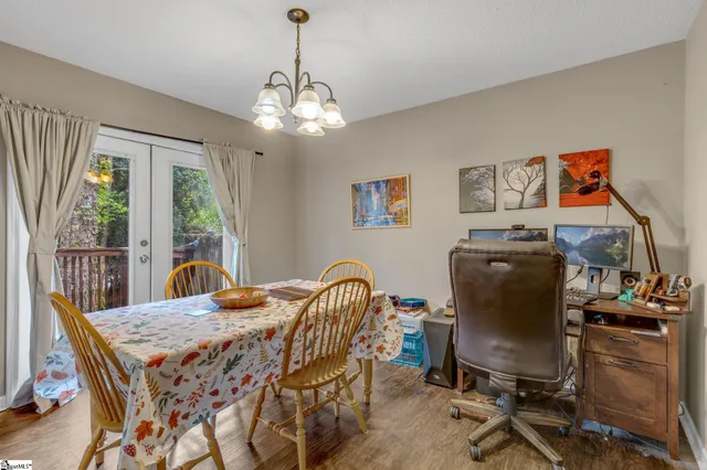 $159,900 | 220 Charleston Avenue, Clemson, SC 29631