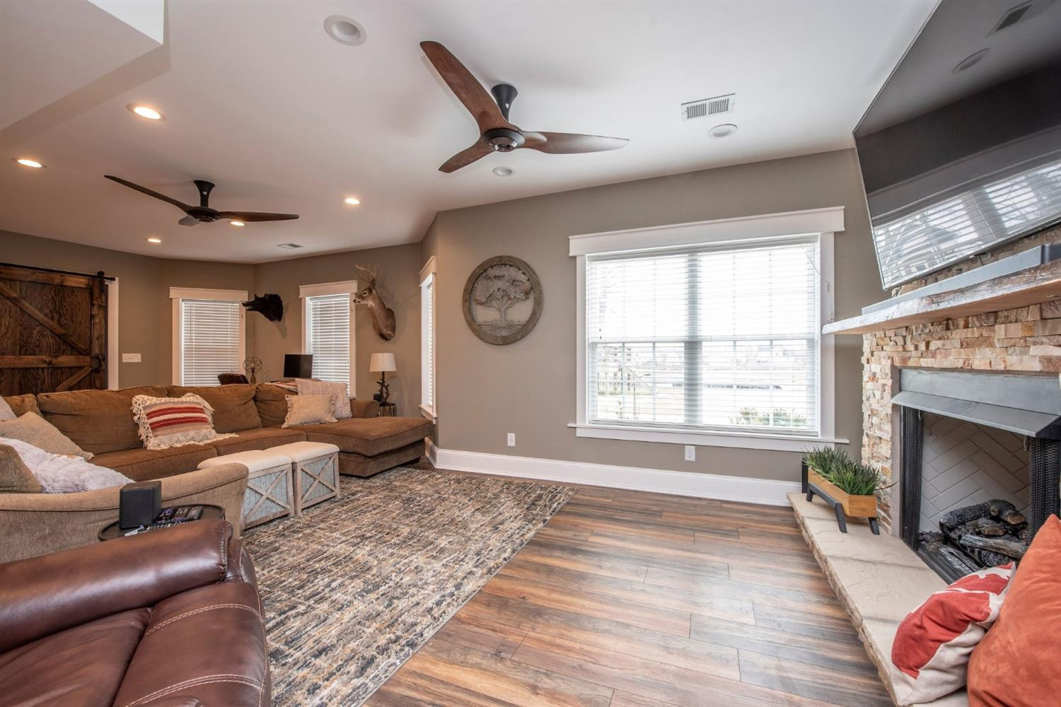 2025 Apple Road Versailles, KY 40383 - Photo 54 of 71 Listing Photo