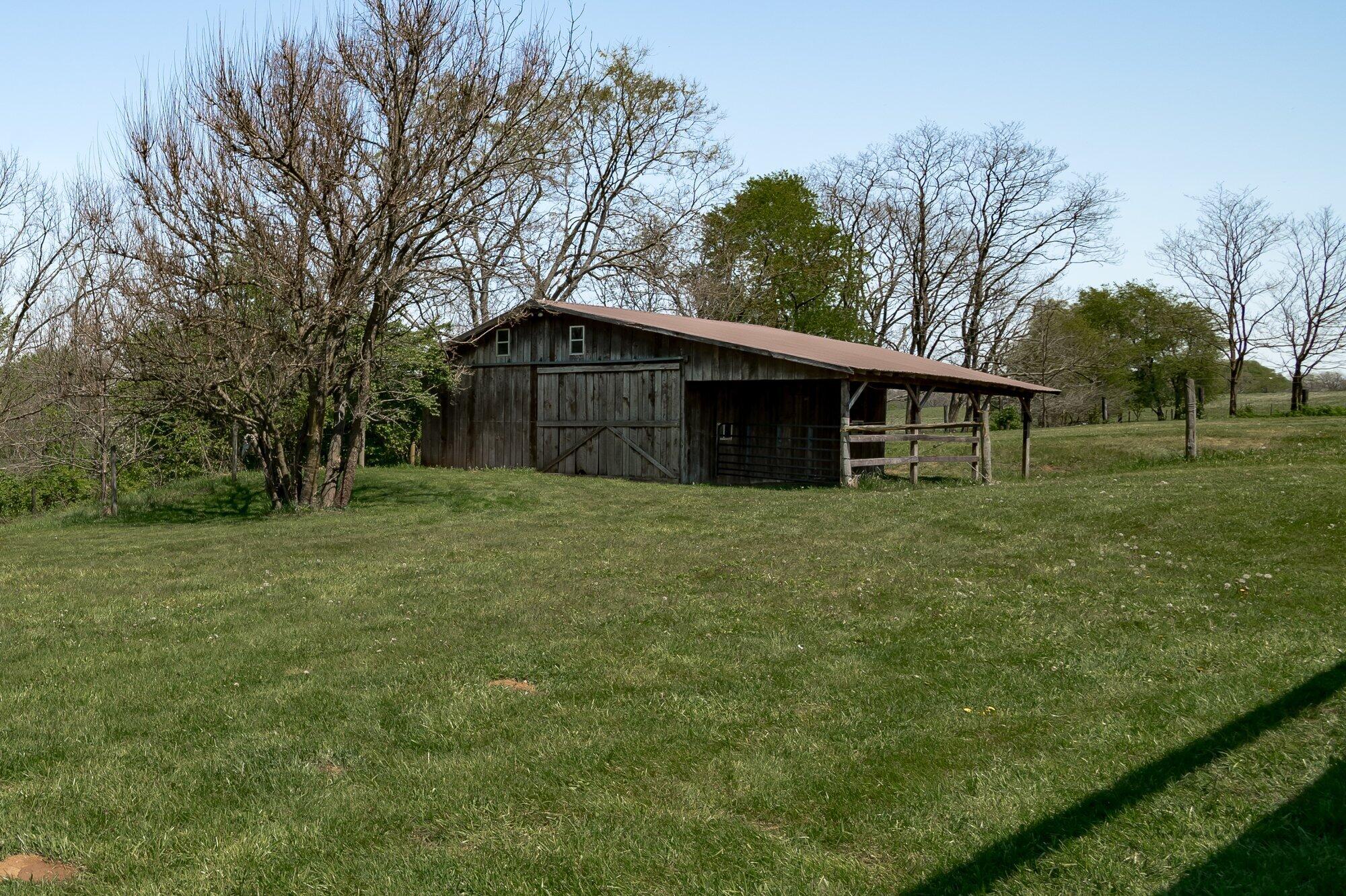 276 Cane Run Road Georgetown, KY 40324 - Photo 3 of 53 050-276_cane_run_rd_4_26_21-highrez.jpg-