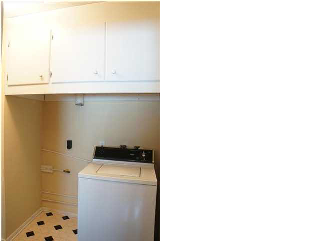 4348 Stratford Road Evansville, IN 47710 - Photo 14 of 30 Gallery Image 14