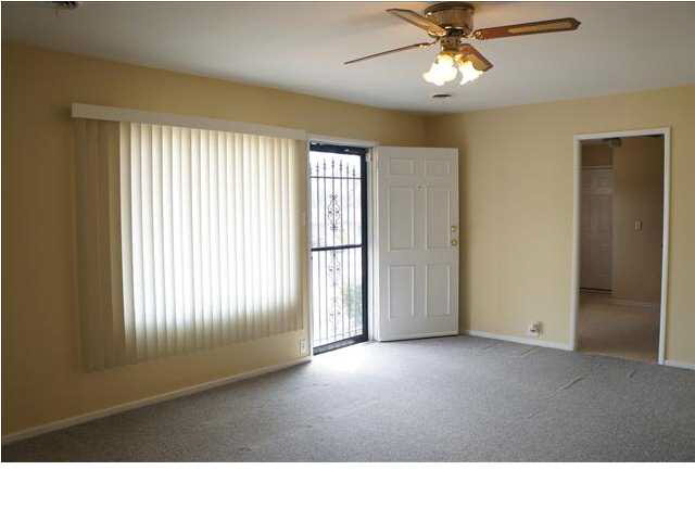 4348 Stratford Road Evansville, IN 47710 - Photo 3 of 30 Gallery Image 3