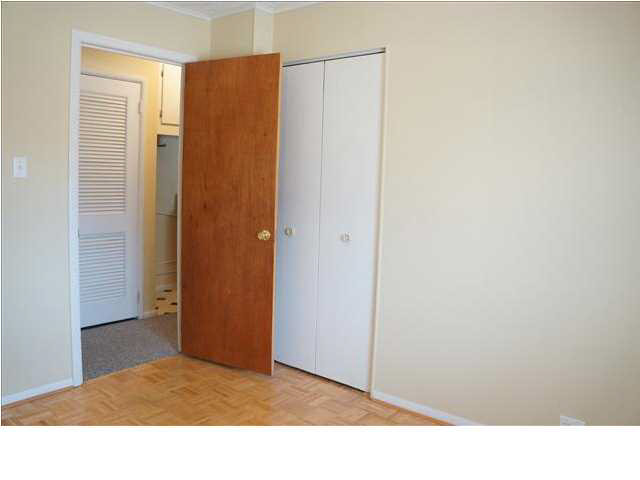 4348 Stratford Road Evansville, IN 47710 - Photo 22 of 30 Gallery Image 22