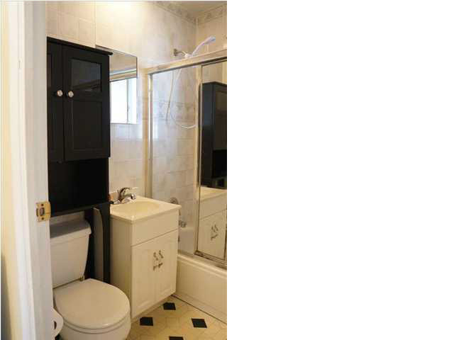4348 Stratford Road Evansville, IN 47710 - Photo 23 of 30 Gallery Image 23