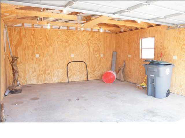 4348 Stratford Road Evansville, IN 47710 - Photo 29 of 30 Gallery Image 29
