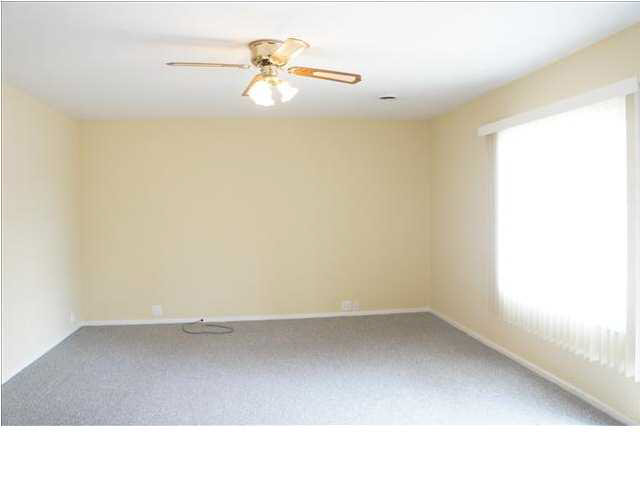 4348 Stratford Road Evansville, IN 47710 - Photo 5 of 30 Gallery Image 5