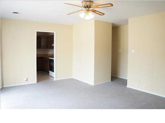 4348 Stratford Road Evansville, IN 47710 - Photo 6 of 30 Gallery Image 6