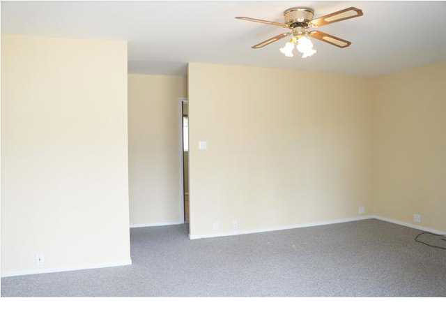 4348 Stratford Road Evansville, IN 47710 - Photo 7 of 30 Gallery Image 7