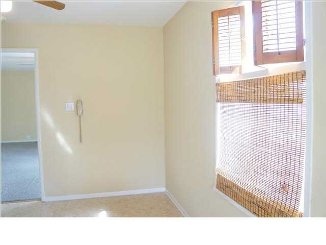 4348 Stratford Road Evansville, IN 47710 - Photo 10 of 30 Gallery Image 10