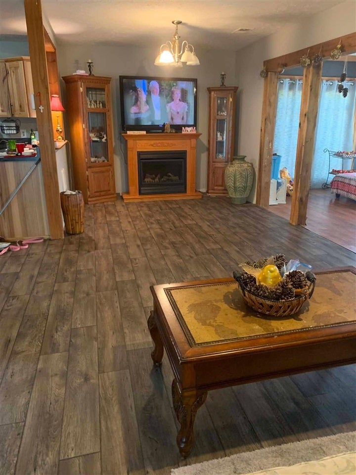 6012 Morgantown Road Bowling Green, KY 42101 - Photo 8 of 14 Gallery Image 8