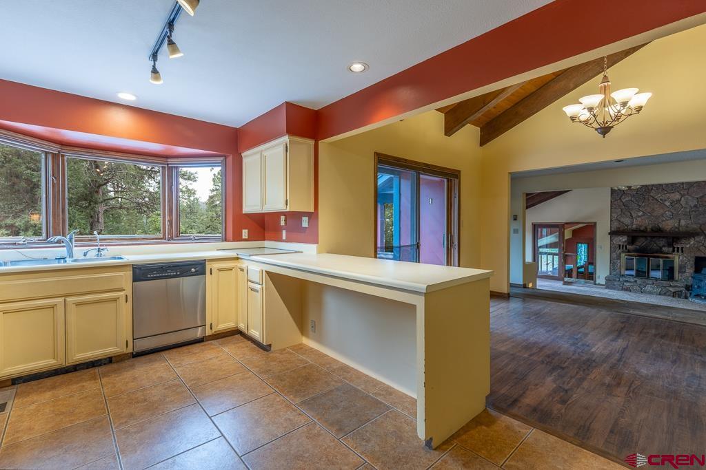 327 Sortais Road Durango, CO 81301 - Photo 11 of 32 Gallery Image 11