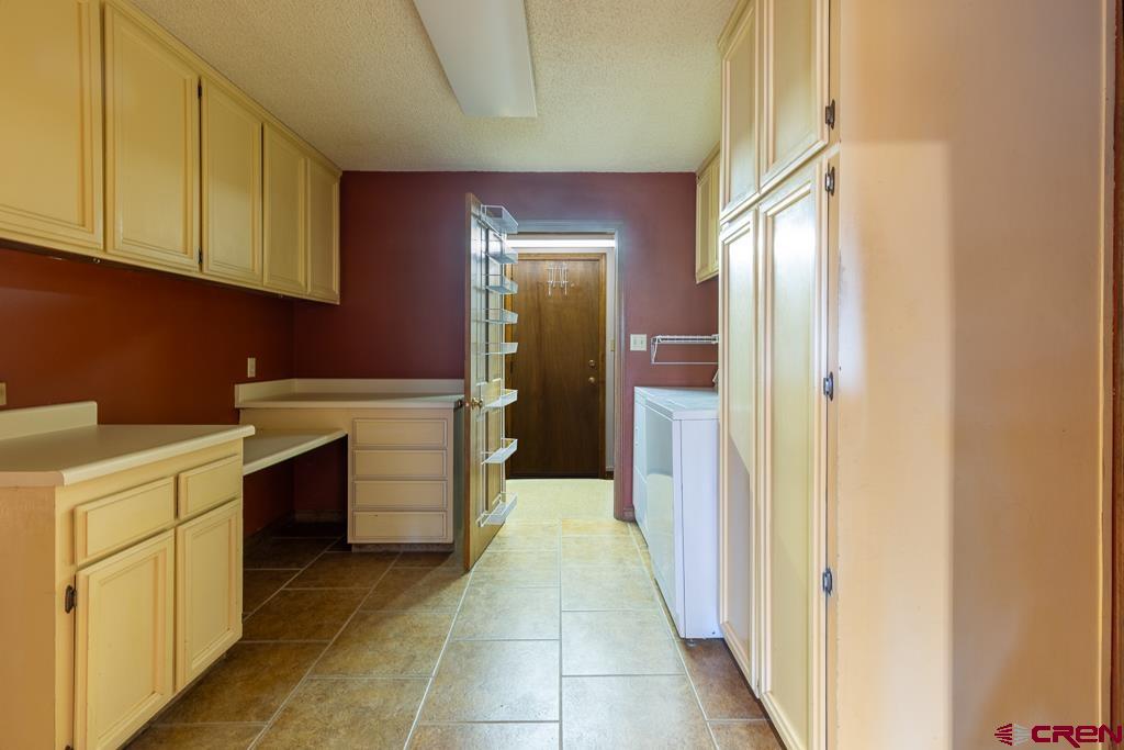 327 Sortais Road Durango, CO 81301 - Photo 12 of 32 Gallery Image 12