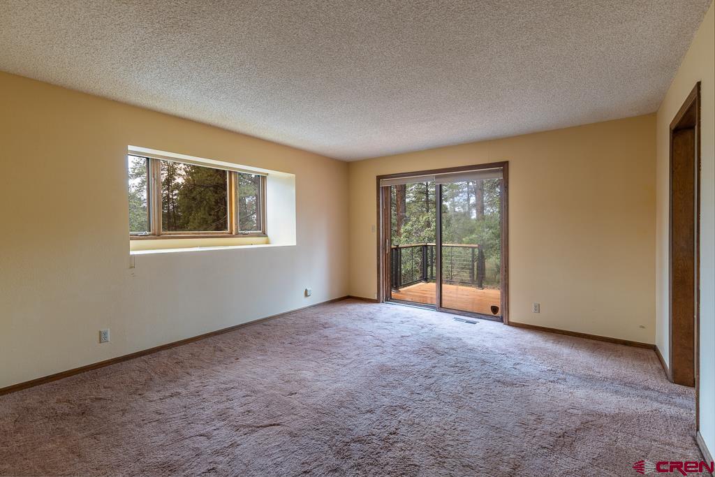 327 Sortais Road Durango, CO 81301 - Photo 13 of 32 Gallery Image 13