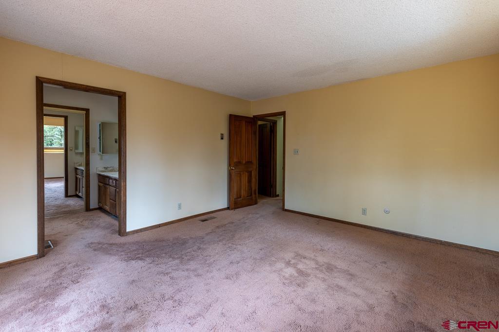 327 Sortais Road Durango, CO 81301 - Photo 14 of 32 Gallery Image 14
