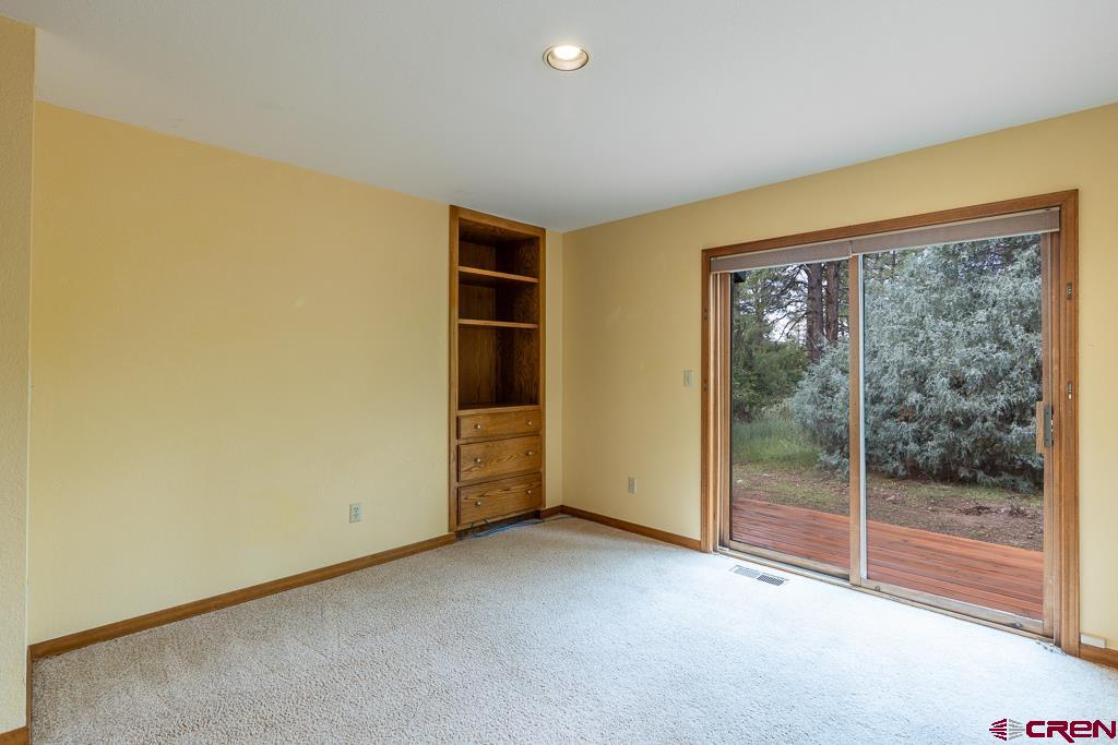 327 Sortais Road Durango, CO 81301 - Photo 18 of 32 Gallery Image 18