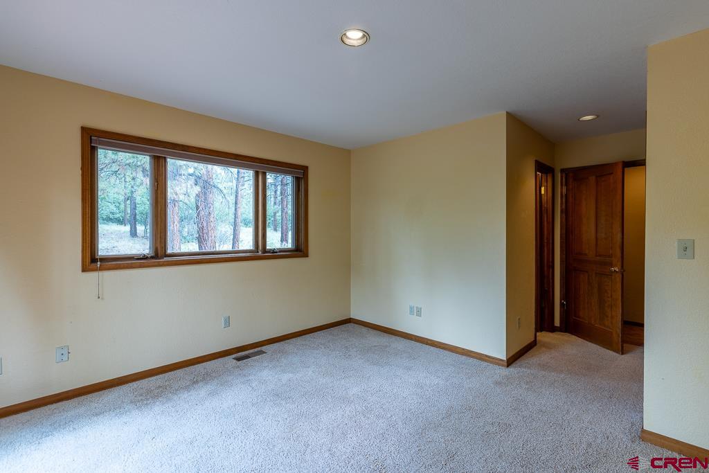 327 Sortais Road Durango, CO 81301 - Photo 20 of 32 Gallery Image 20