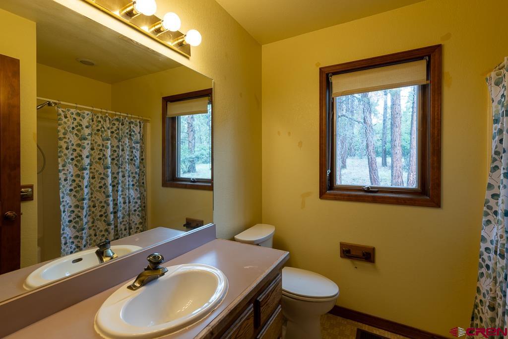 327 Sortais Road Durango, CO 81301 - Photo 21 of 32 Gallery Image 21