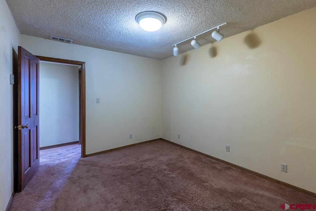 327 Sortais Road Durango, CO 81301 - Photo 22 of 32 Gallery Image 22