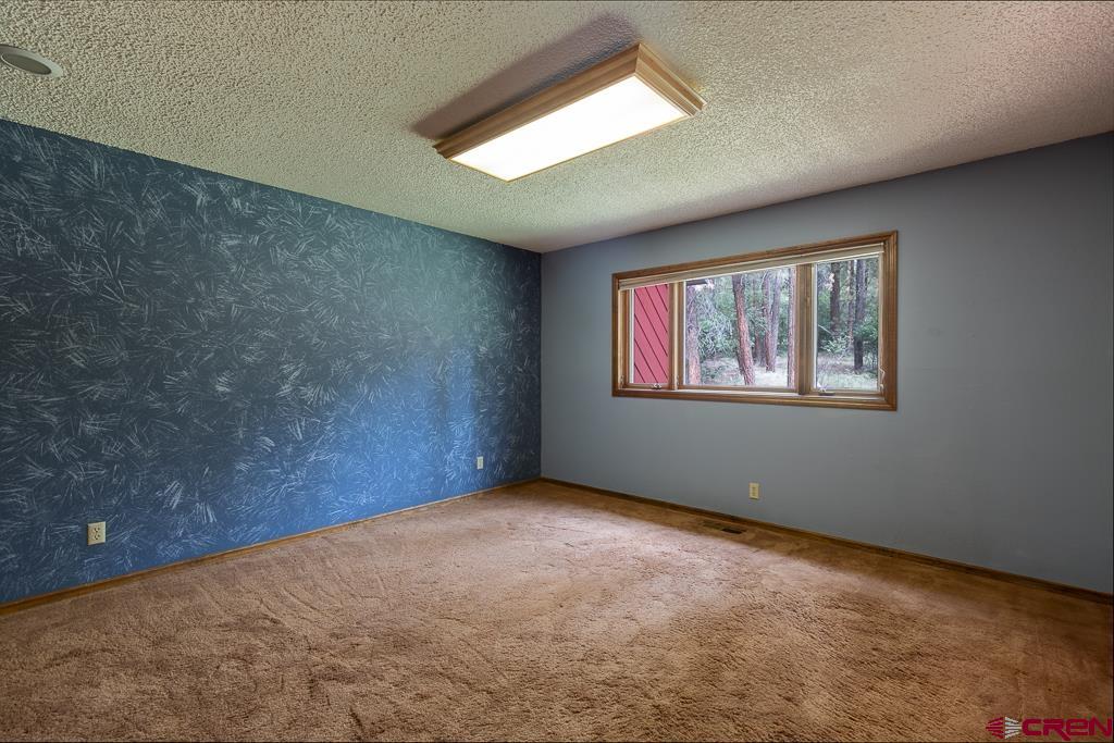 327 Sortais Road Durango, CO 81301 - Photo 23 of 32 Gallery Image 23
