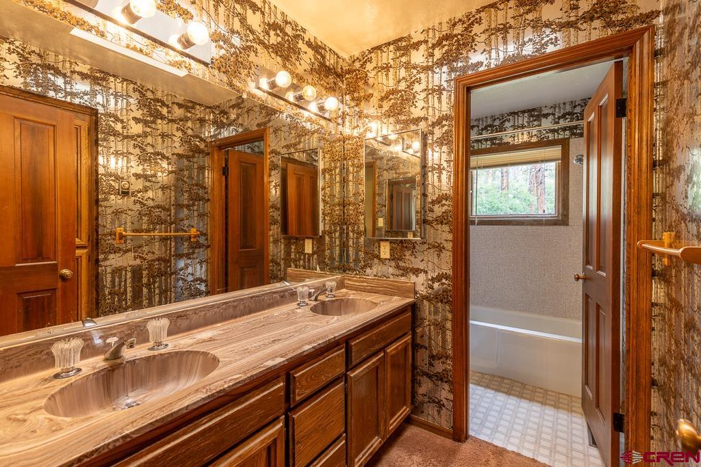 327 Sortais Road Durango, CO 81301 - Photo 25 of 32 Gallery Image 25