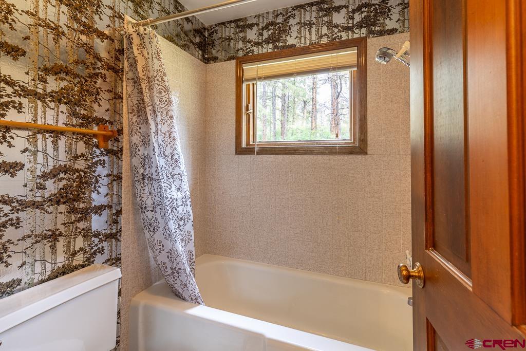 327 Sortais Road Durango, CO 81301 - Photo 26 of 32 Gallery Image 26