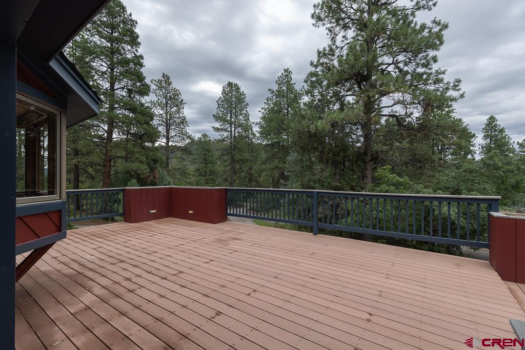 327 Sortais Road Durango, CO 81301 - Photo 29 of 32 Gallery Image 29