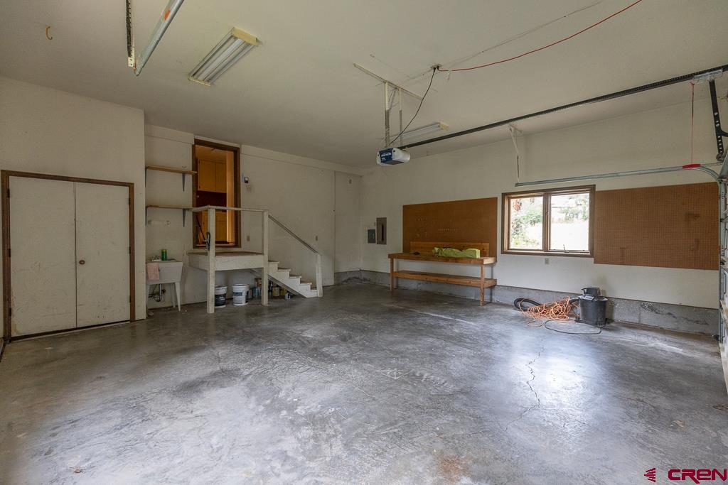 327 Sortais Road Durango, CO 81301 - Photo 31 of 32 Gallery Image 31