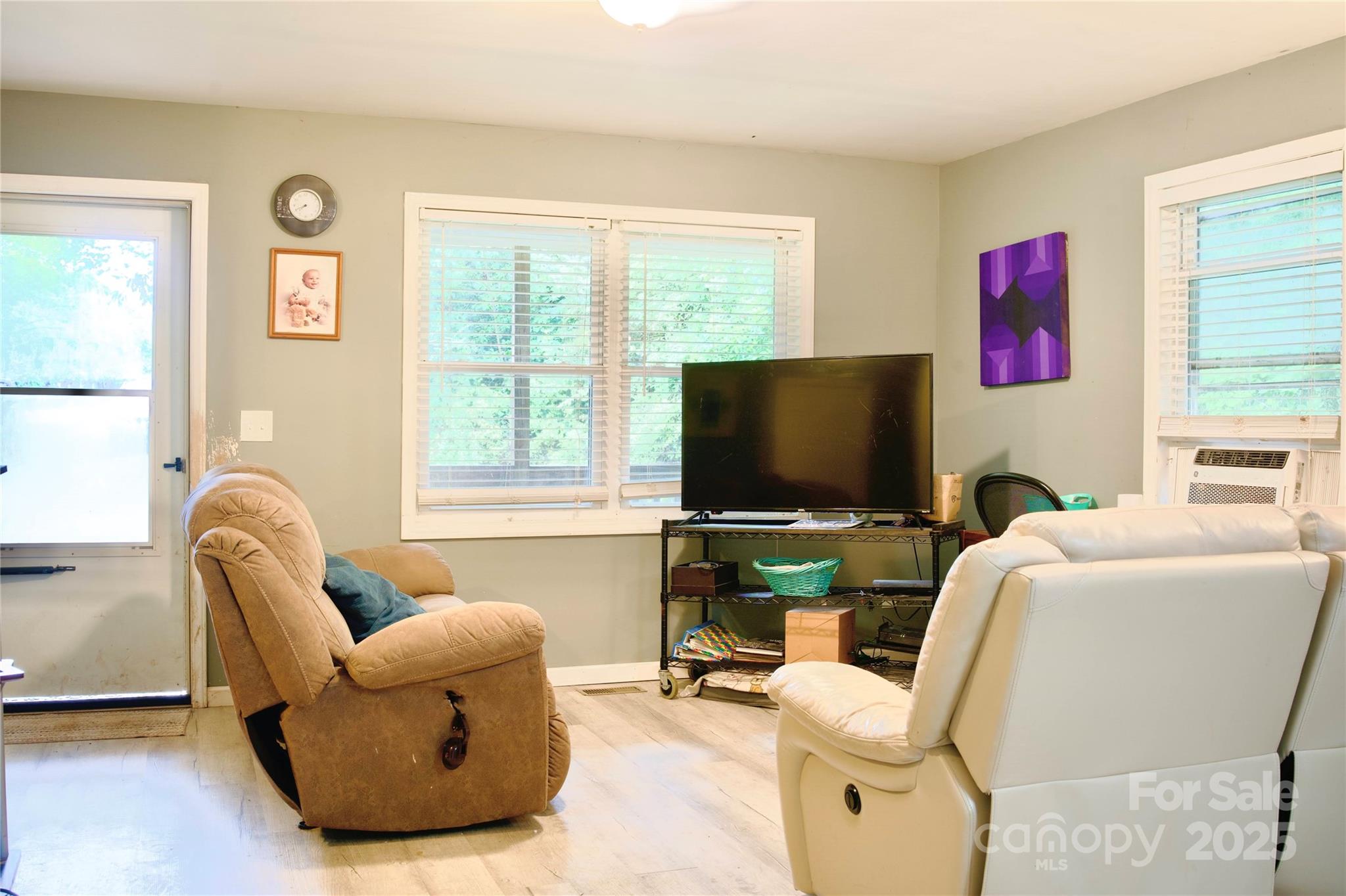 2379 Pea Ridge Road Mill Spring, NC 28756 - Photo 6 of 10