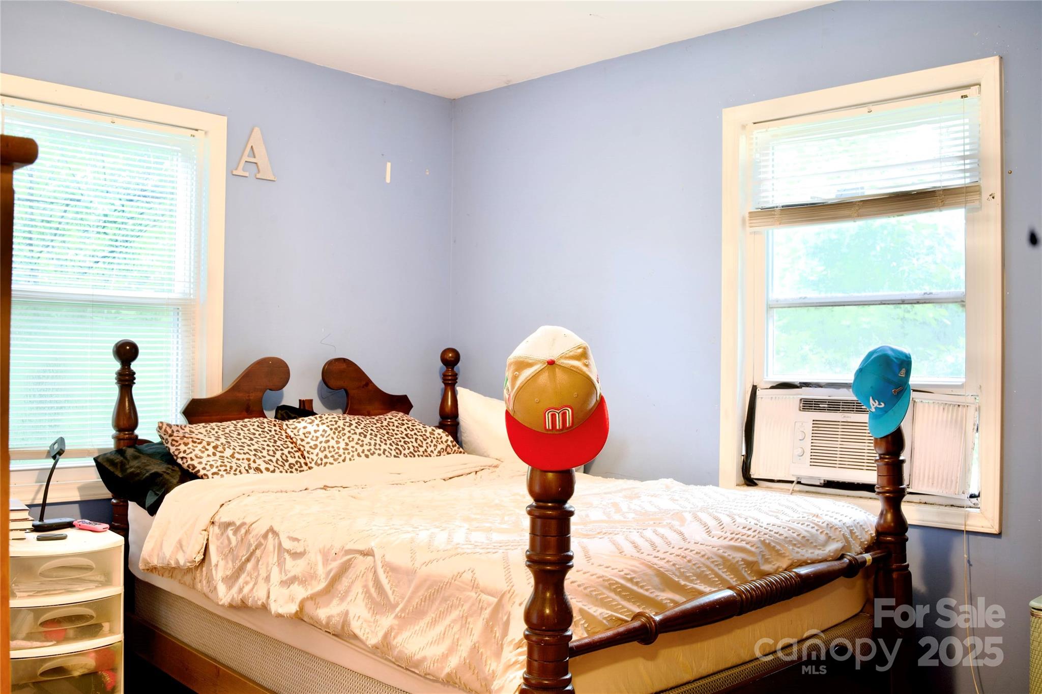 2379 Pea Ridge Road Mill Spring, NC 28756 - Photo 9 of 10