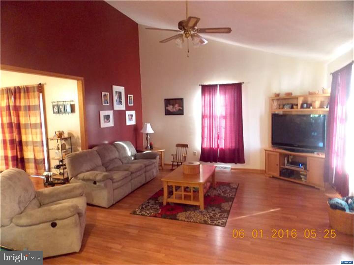 4616 Carpenter Bridge Road Felton, DE 19943 - Photo 2 of 17 Gallery Image 2