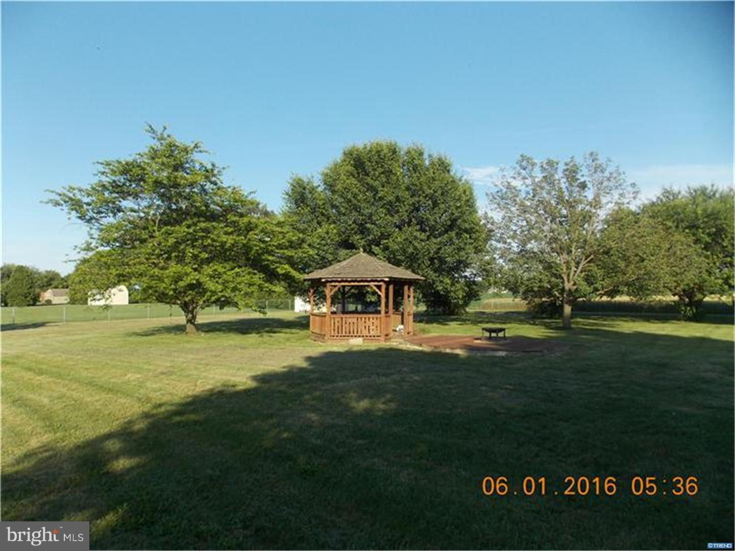 4616 Carpenter Bridge Road Felton, DE 19943 - Photo 15 of 17 Gallery Image 15